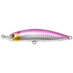 Leurre dur TACKLE HOUSE BEZEL JERK CBJ40 no3