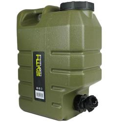 Bidon Faith Jerrycan 15L