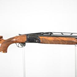 Fusil Rizzini Premier Trap calibre 12