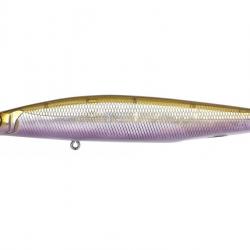 Leurre dur Megabass flashing wagasaki MARINE GANG 120 F