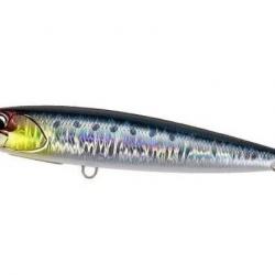 Leurre dur Duo realis  fangstick 150 genkai sardine