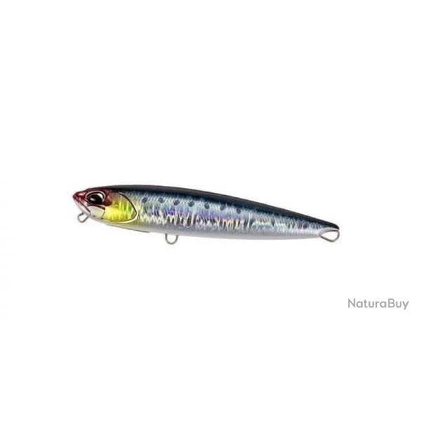 Leurre dur Duo realis  fangstick 150 genkai sardine