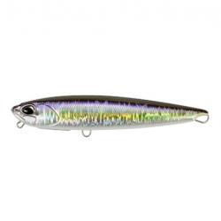 Leurre dur Duo realis  fangstick 150 river bait