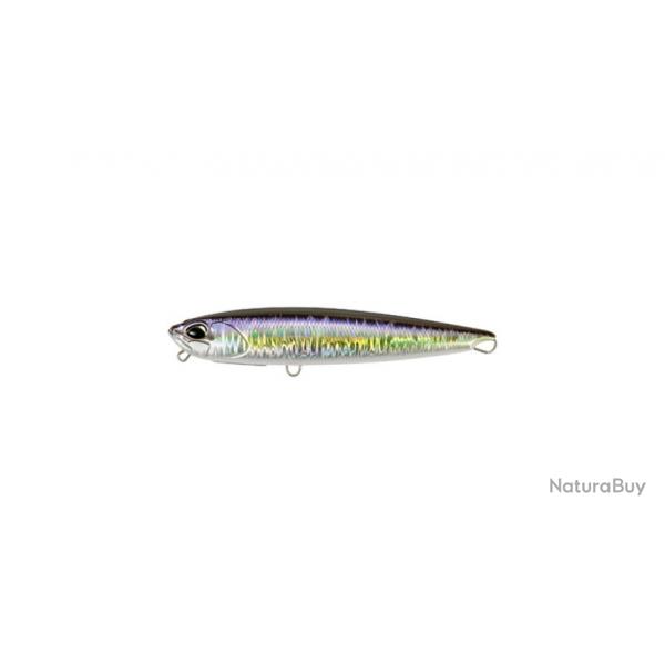 Leurre dur Duo realis  fangstick 150 river bait