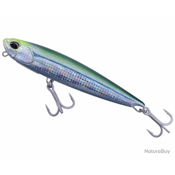 Leurre dur Duo realis  fangstick 150 chart head sayori