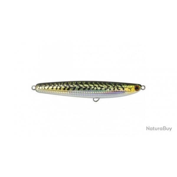 Leurre dur TACKLE HOUSE CANARY CCP 145 N010