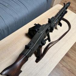 G&G MG42 (GMG-42) AEG