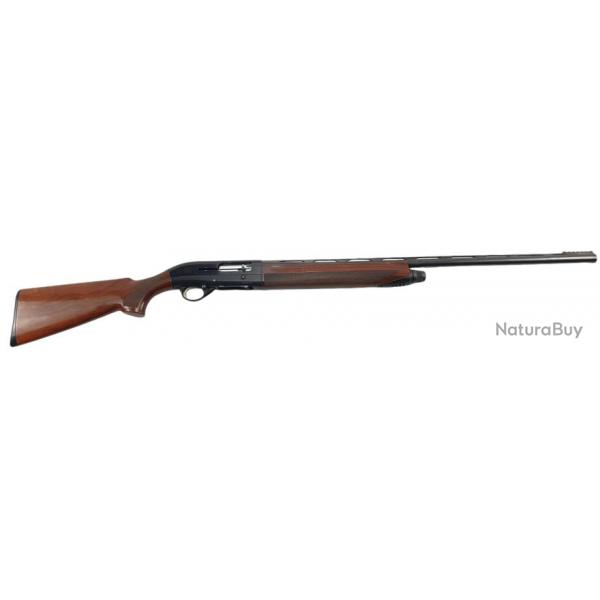 OCCASION - FUSIL SEMI-AUTO BERETTA AL 391 URIKA CAL.12MAG - IDEAL PIGEON