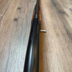 Browning maxus 2