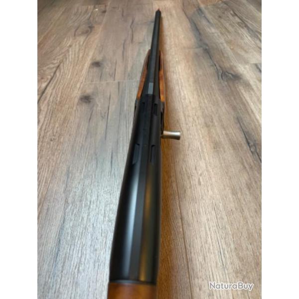 Browning maxus 2