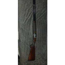 Beretta 692