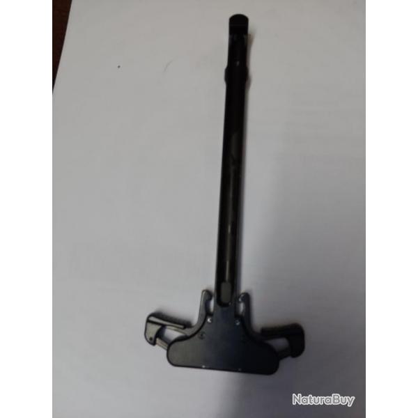 Levier armement HK 416F