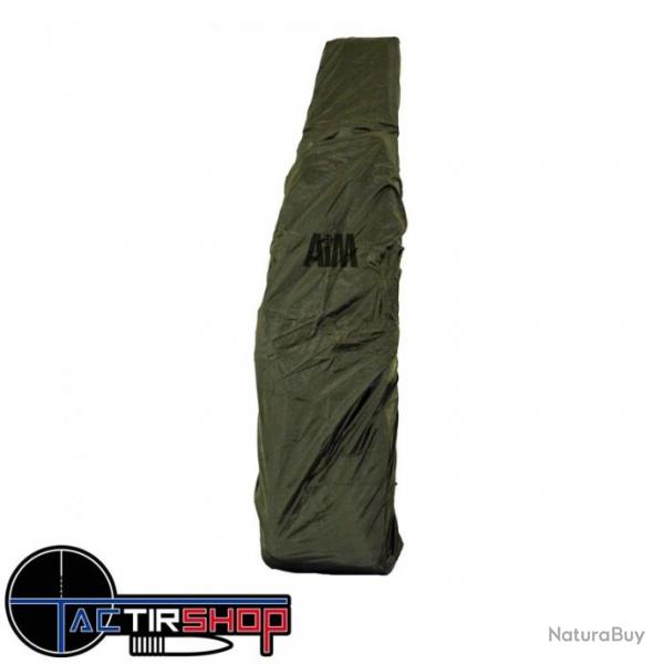 Housse Impermable pour DRAG BAG AIM - Grande taille 50, 55, 60 Raincover Tactical