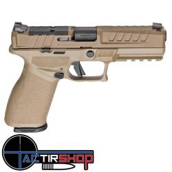 Pistolet Springfield Armory Echelon FDE Cerakote cal 9mm