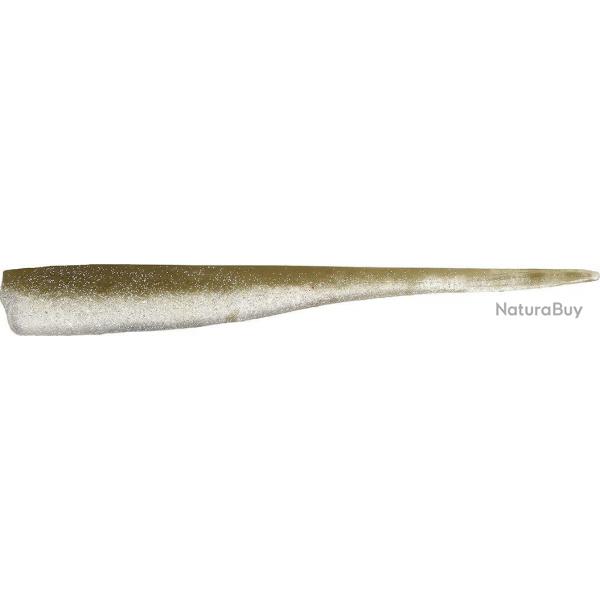 Leurre Souple DUO Bayruf Br Fish 3.3'' F099 RIKYU