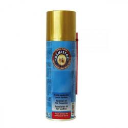 HUILE ARMISTOL SPRAY 200ML