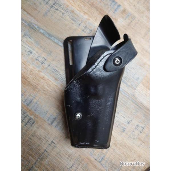 Holster safari Land SIG 2022