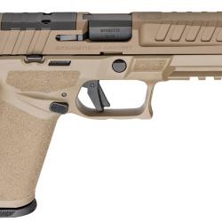 Pistolet SPRINGFIELD ECHELON Desert FDE cal.9x19