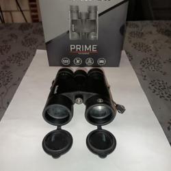 Vends jumelle Bushnell Prime