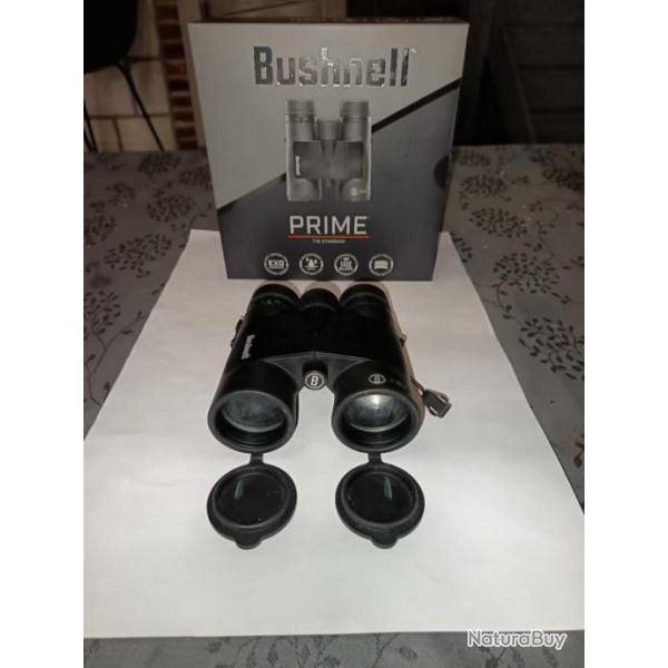 Vends jumelle Bushnell Prime