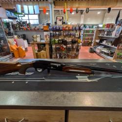 Fusil semi auto Benelli beccaccia suprême