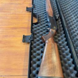 Carabine semi automatique Browning Bar MK3- Cal 30-06