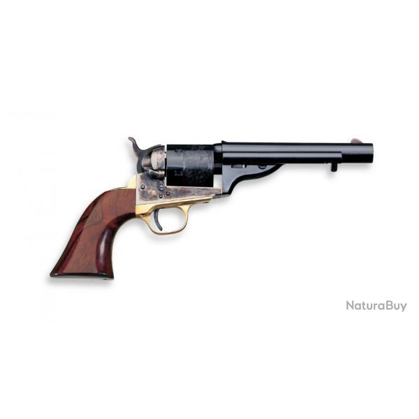 UBERTI - REVOLVER OPEN TOP 1871 44SPECIAL 5.1/2" EARLY MODEL