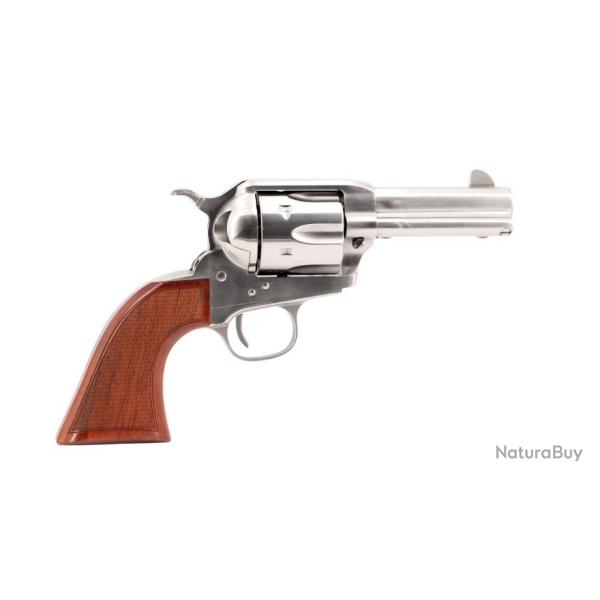 UBERTI - REVOLVER 1873 CATTLEMAN .QD .45LC 4.3/4" "EL PATRON" NEW MODEL