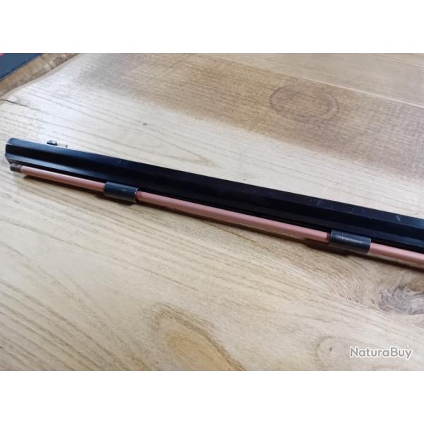 FUSIL ARDESA poudre noir cal.32