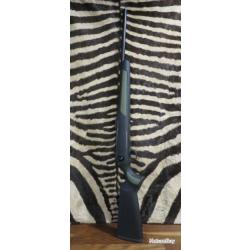 Carabine STEEL ACTION HM Compo cal.30-06 canon 51 cm fileté