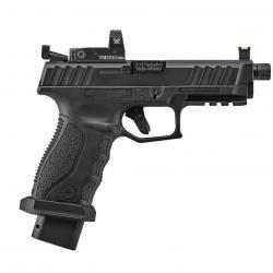 Pistolet STOERGER VURSAN STR9S combat optic ready cal 9x19