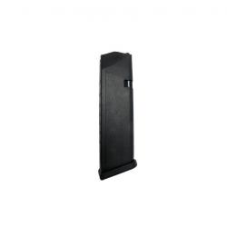 CHARGEUR GLOCK 21-41 13 COUPS