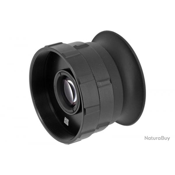 Oculaire de vision Thunder 2.0 HIK Micro