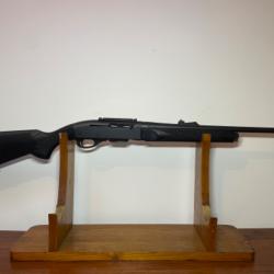 Carabine Remington 7400 cal 280rem