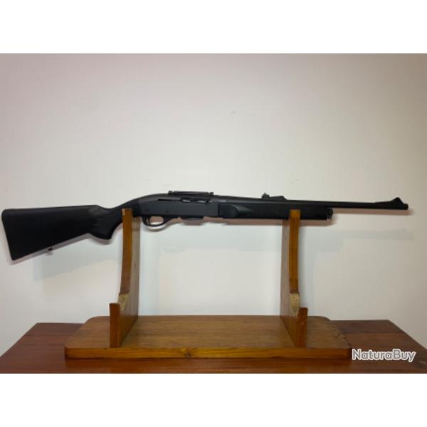 Carabine Remington 7400 cal 280rem