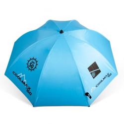 PRESTON PARAPLUIE COOLMAX 50" BROLLY PRESTON