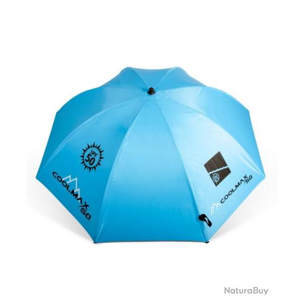 PRESTON PARAPLUIE COOLMAX 50" BROLLY PRESTON