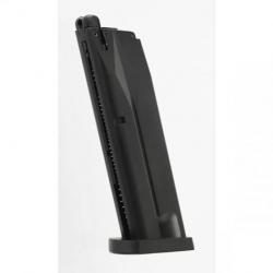 CHARGEUR BERETTA M92 A1 Cal 4.5mm BBs CO²