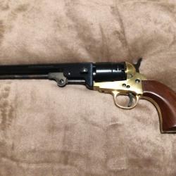 colt 1851 cal 44 Pietta