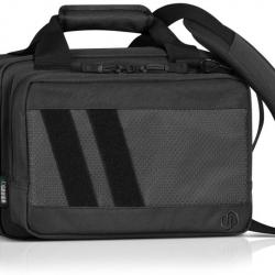 Savior Mini Range Bag Noir