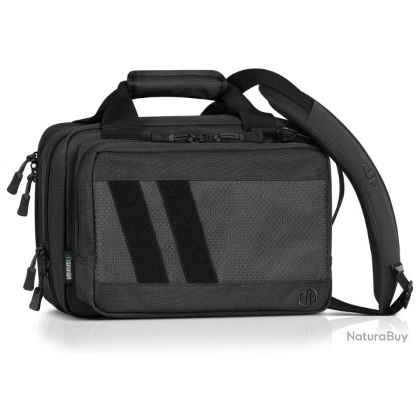 Savior Mini Range Bag Noir