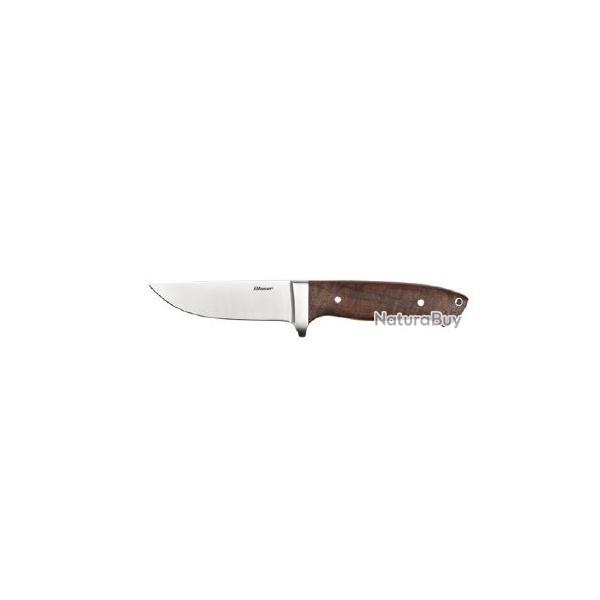 Couteau poignard Blaser CLASSIC 10cm