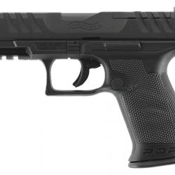 Pistolet CO2 Walther PDP compact cal.6mm 11cps