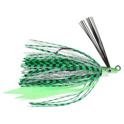 Jig CWC Pig Digger Swim Jig 16g 16g Smelt