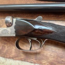 Artisanal Belge Luxe Ejecteurs tout en détails baisse de prix