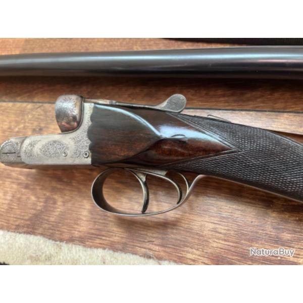 Artisanal Belge Luxe Ejecteurs tout en dtails baisse de prix