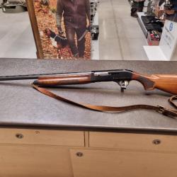 Benelli Mancino Gaucher 12/76