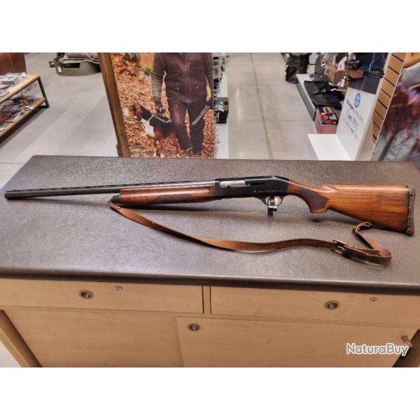 Benelli Mancino Gaucher 12/76