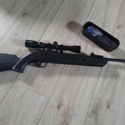 Carbine lB600