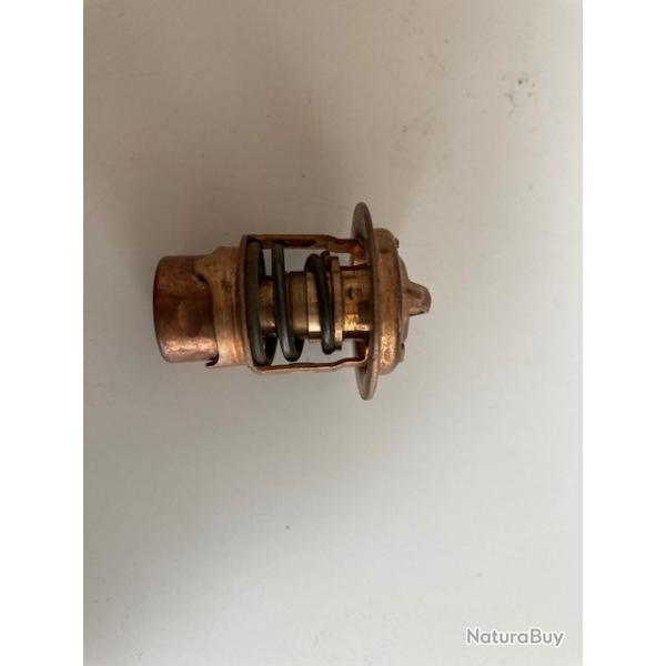 thermostat hors bord mercury/mariner 14586